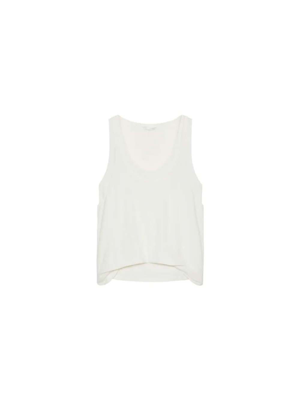 Zara Tank Top